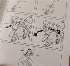 Stanley FME190