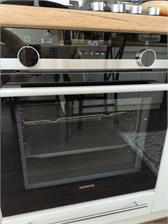 Siemens iQ500 HB537A0S0