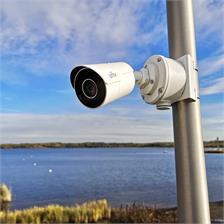 Unv Kamera Ipc2124Le-Adf28Km-G