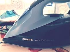 PHILIPS Azur 7000 Series DST7041/20
