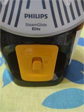 PHILIPS Azur 7000 Series DST7040/80