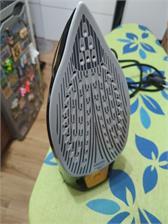 PHILIPS Azur 7000 Series DST7040/80