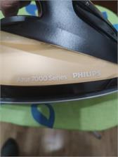 PHILIPS Azur 7000 Series DST7040/80