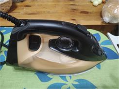PHILIPS Azur 7000 Series DST7040/80