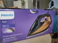 PHILIPS Azur 7000 Series DST7040/80