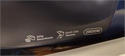 PHILIPS Azur 7000 Series DST7041/20