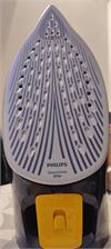 PHILIPS Azur 7000 Series DST7041/20