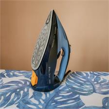 PHILIPS Azur 7000 Series DST7041/20