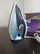 PHILIPS Azur 7000 Series DST7022/40