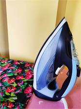 PHILIPS Azur 7000 Series DST7050/70