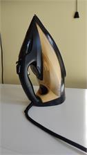 PHILIPS Azur 7000 Series DST7040/80
