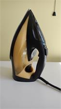 PHILIPS Azur 7000 Series DST7040/80