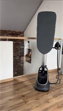 PHILIPS All in One 8500 Series AIS8540/80