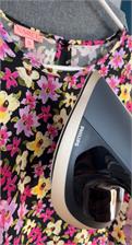 PHILIPS All in One 8500 Series AIS8540/80