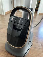 PHILIPS All in One 8500 Series AIS8540/80