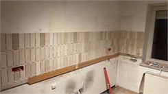 Equipe Artisan Ochre 6,5x20