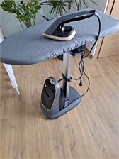PHILIPS All in One 8500 Series AIS8540/80