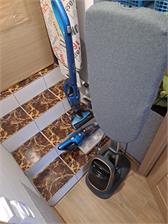 PHILIPS All in One 8500 Series AIS8540/80