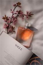 Lancome La Vie Est Belle Woda Perfumowana 50ml