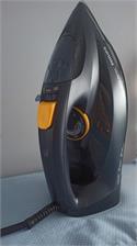 PHILIPS Azur 7000 Series DST7060/20