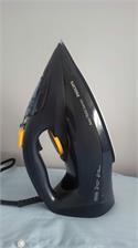 PHILIPS Azur 7000 Series DST7060/20