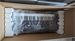 Korg PA-1000