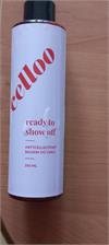 Celloo Balsam Antycellulitowy Ready To Show Off 200Ml