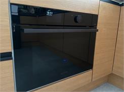 Samsung NQ5B6753CAK