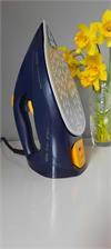 PHILIPS Azur 7000 Series DST7061/30