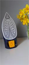 PHILIPS Azur 7000 Series DST7061/30