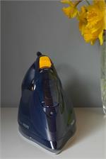 PHILIPS Azur 7000 Series DST7061/30
