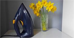 PHILIPS Azur 7000 Series DST7061/30