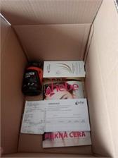 Trec Endurance Collagen 4 Runners 90kaps. Kolagen