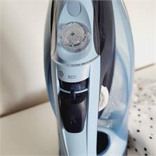 PHILIPS Azur 7000 Series DST7022/40