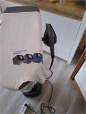 PHILIPS All in One 8500 Series AIS8540/80