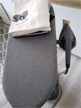 PHILIPS All in One 8500 Series AIS8540/80