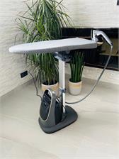 PHILIPS All in One 8500 Series AIS8540/80