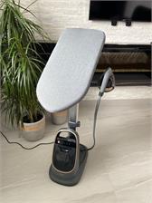 PHILIPS All in One 8500 Series AIS8540/80