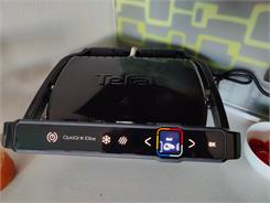 Tefal OptiGrill GC7508