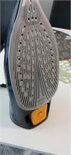 PHILIPS Azur 7000 Series DST7061/30