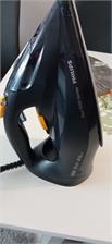 PHILIPS Azur 7000 Series DST7061/30