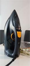 PHILIPS Azur 7000 Series DST7061/30