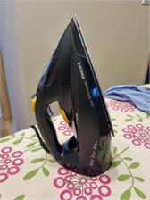 PHILIPS Azur 7000 Series DST7061/30