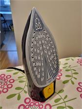 PHILIPS Azur 7000 Series DST7061/30