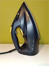 PHILIPS Azur 7000 Series DST7061/30