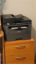 Brother MFC-L2712DW