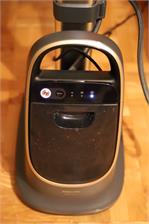 PHILIPS All in One 8500 Series AIS8540/80