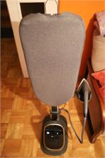 PHILIPS All in One 8500 Series AIS8540/80
