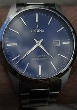 Festina F20511-3 