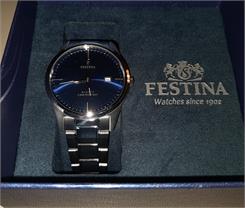 Festina F20511-3 